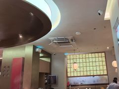 -千牛将·鲜牛肉火锅(开元路店)