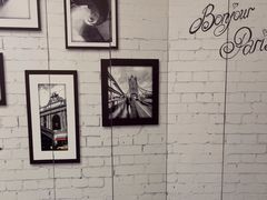 -泰康拜博口腔(世博园乐尔店)