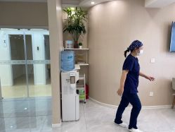 -韩国淼美颜皮肤管理官方直营店