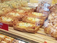 -味多美蛋糕(潘家园店)