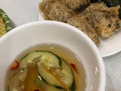 -华姐鸡粉(教育路店)