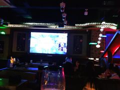 -Perry's·酒吧(打浦桥店)