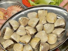 -兴兴旺·冬瓜盅·啫啫煲(西华路店)