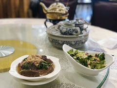 -纳福苑(亮庆餐饮分店)