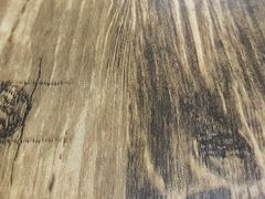 -锅圈食汇火锅烧烤食材超市(长港路店)