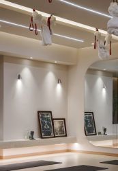 -亦美瑜伽·普拉提