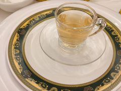 -白金汉爵大酒店·中餐厅(相城店)