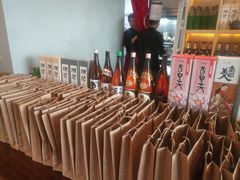 -热血兄弟·炭火烤肉(融侨中心店)