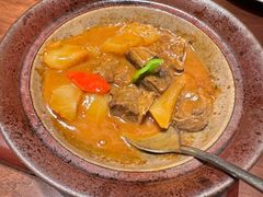 -觅唐MITONG(鸟巢店)