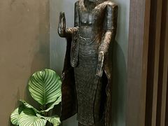 -菩泰·泰式草本按摩SPA(武汉新天地南馆店)