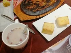 -尊品牛排(中大国际店)