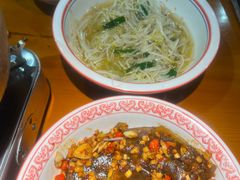-陈家婆的菜(梅溪湖店)