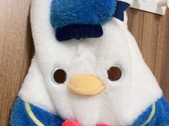 -LLJ夹机占(清河万象汇店)