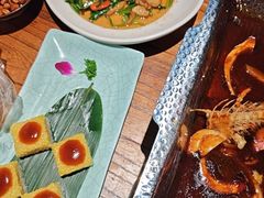 -天元奎饭店(总店)