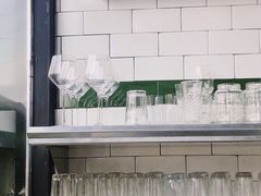 -Juicy Bakery(瑞景店)