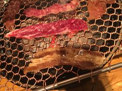 -黑牛の店·和牛烧肉(大悦城店)