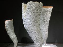 -成都许燎源现代设计艺术博物馆