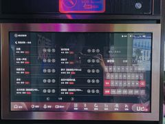-唱吧麦颂KTV(松江五龙商业广场店)