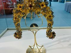 -宁波国际会展中心