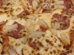 -必胜客(远大路店)