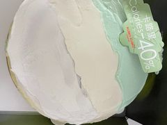 -KUMO KUMO甜品·冰淇淋(深圳壹方城店)