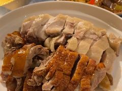 -这片海·海景餐厅(博鳌店)