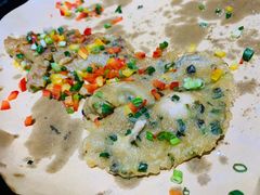 -虎婆冷饮店·海南特色炒冰(三亚湾店)
