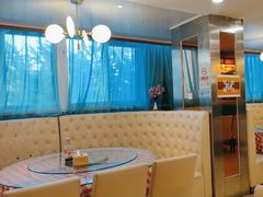 -品味村.烤鸭(新中街店)