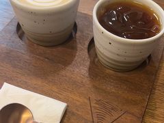 -Again Coffee Roaster(香蜜湖店)