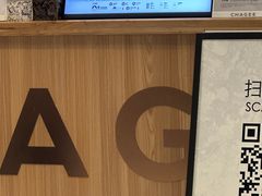 -霸王茶姬(常熟印象城店)