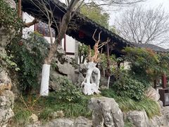 -檀园