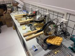 -三厘鸡蛋仔(印力店)
