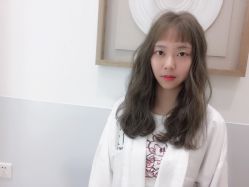 -简法造型·品牌形象店