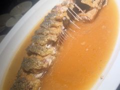 -豫丰汇河南名菜楼(武记餐饮)