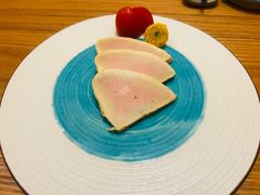 -六花亭居酒屋(永庆坊店)