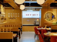 -胖姥姥·川湘闽菜(汕尾蓝天广场店)