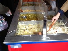 -景阳观(河坊街店)