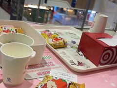 -海底捞火锅(吾悦国际广场店)