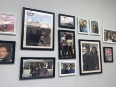 -牙博士口腔品牌连锁(杨浦店)