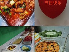 -中国人民解放军总医院