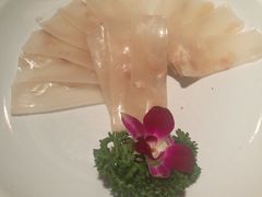 -萨拉伯尔水源素问店·韩国宫廷料理(人民路店)