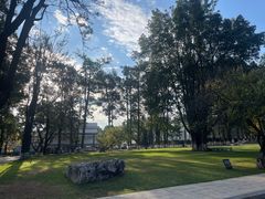 -西昌邛海宾馆