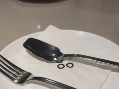 -农畉LONFOOD(万象天地店)