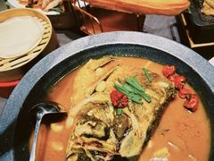 -极斗-IKMF马伽术·格斗运动学院(东直门店)