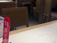 -鑫花溪牛肉米粉(凤凰街创始总店)