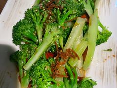 -庆春朴门(前滩太古里店)
