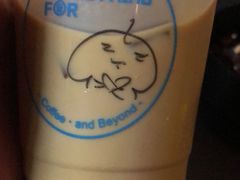 -Something For(中洲湾店)