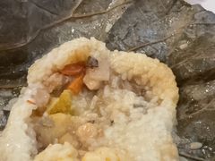 -粤食堂(天津和悦汇店)