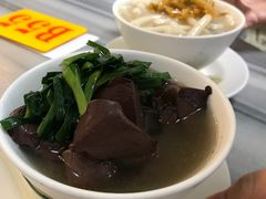 -芬芳甜品(同福路店)