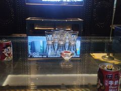 -V SHOW max KTV(粉巷店)
